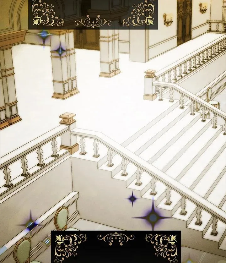 第146话 第6页