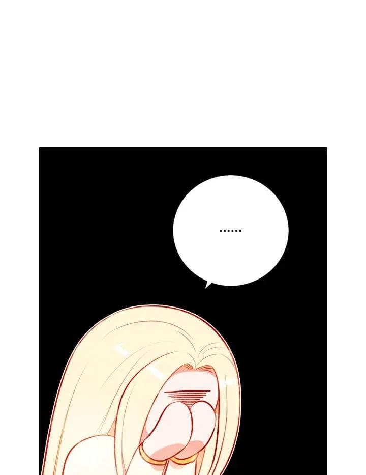 第146话 第32页
