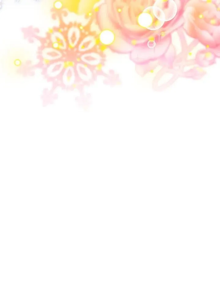 第146话 第51页