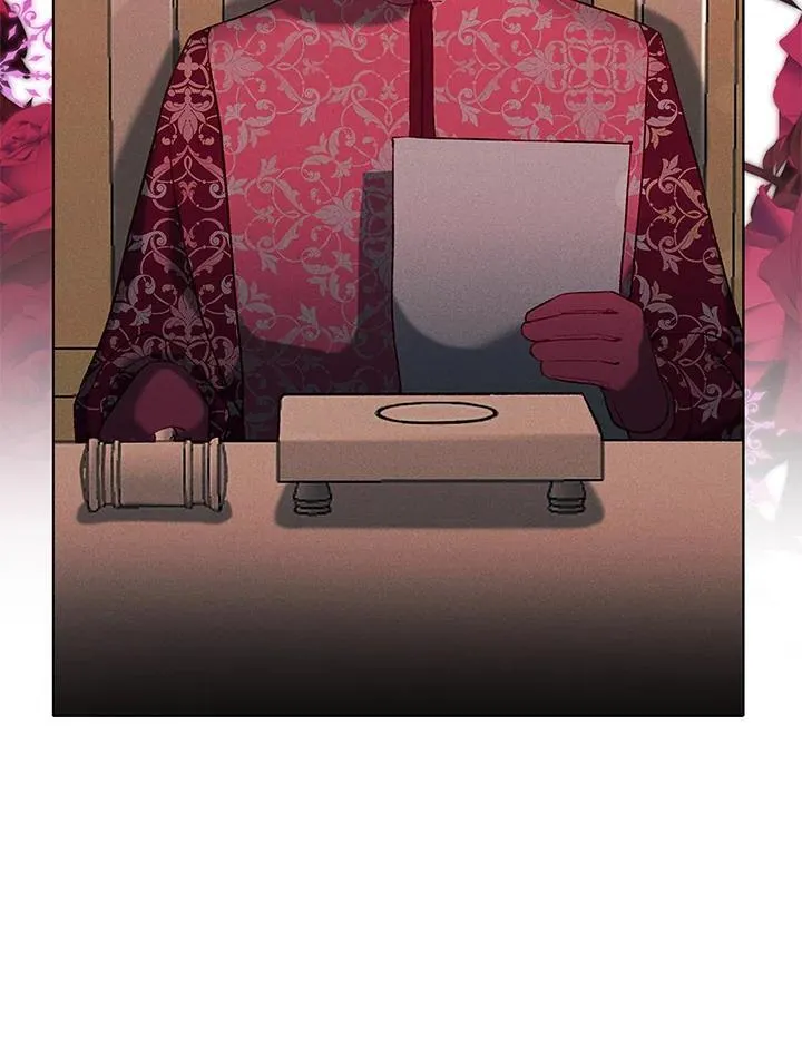 第146话 第62页