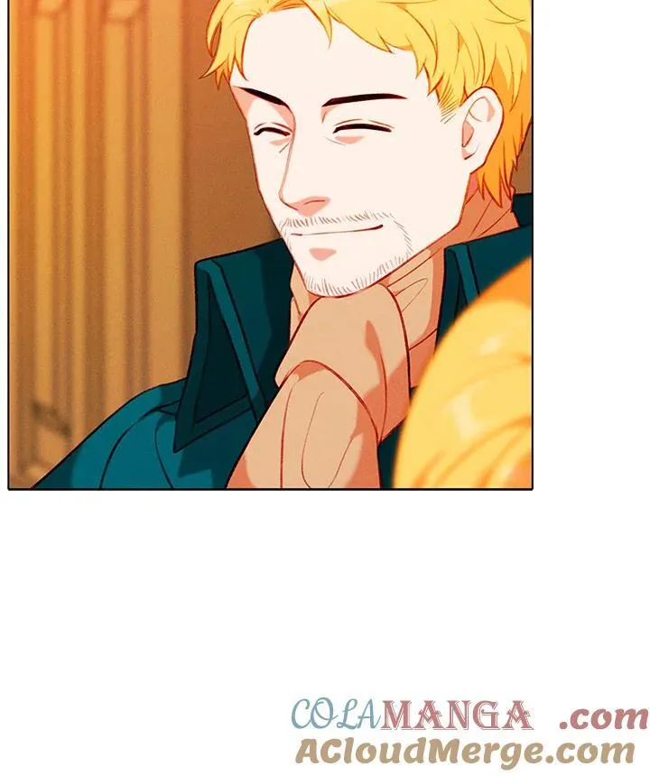 第146话 第70页