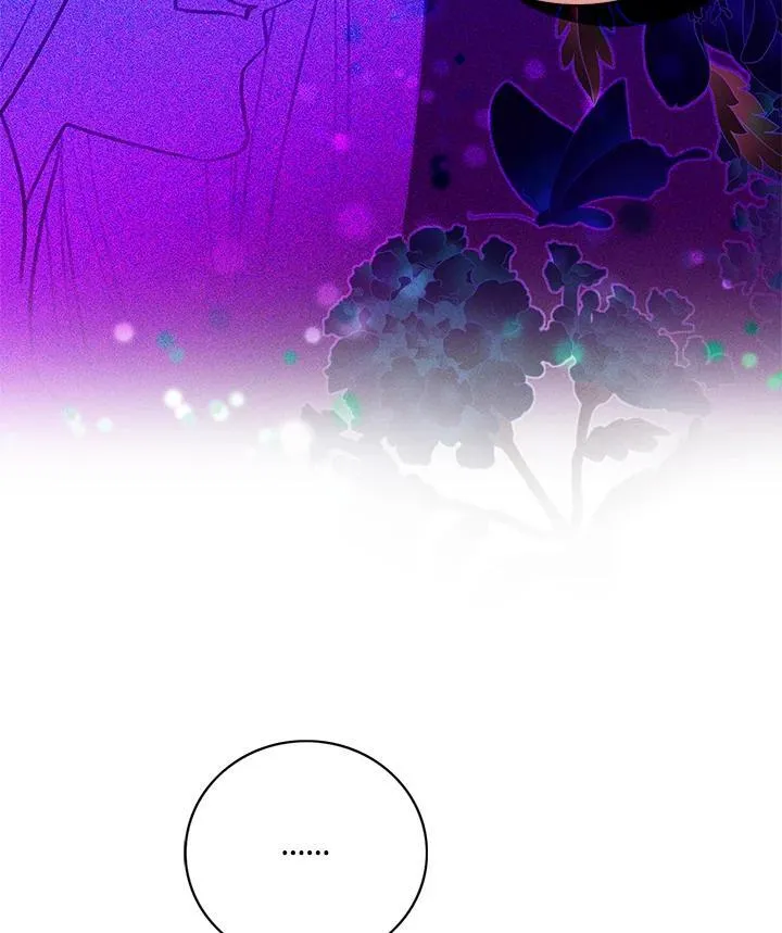 第147话 第6页