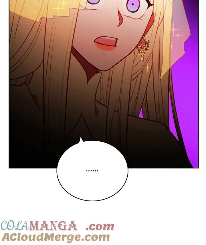 第147话 第25页