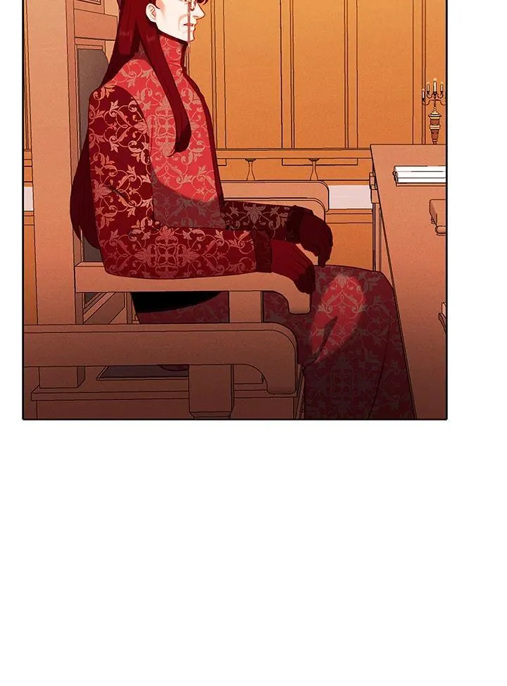第147话 第36页