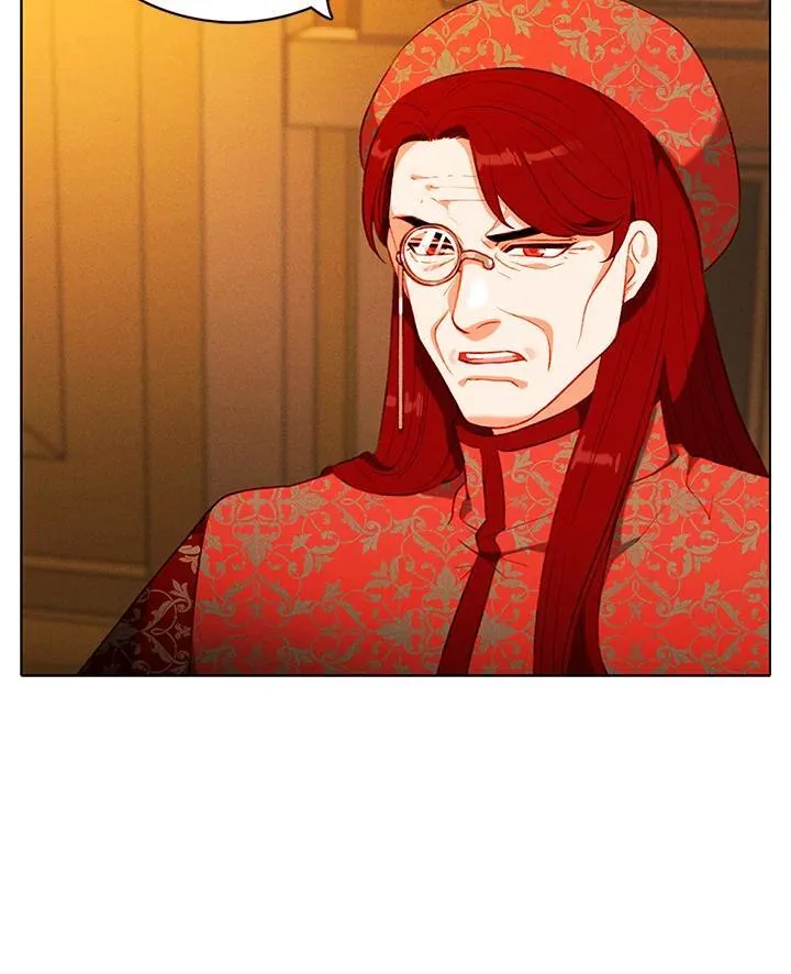 第147话 第60页