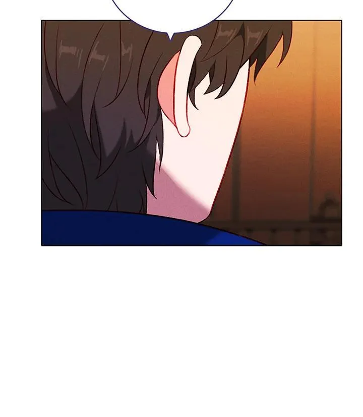 第147话 第71页
