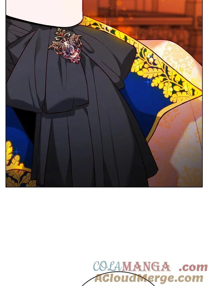 第147话 第73页