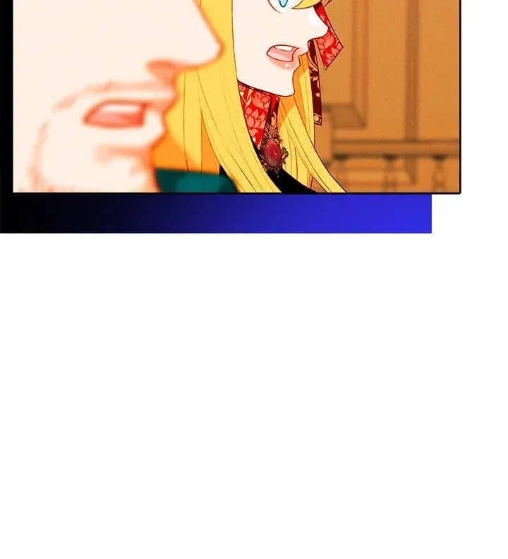 第147话 第78页