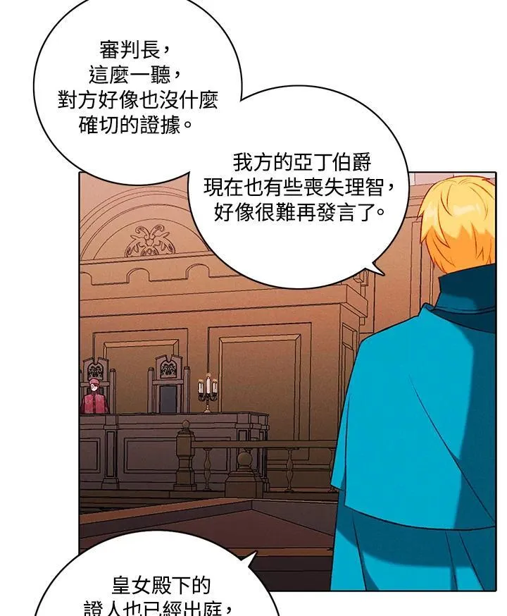 第148话 第20页