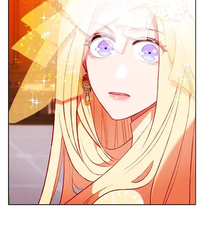 第148话 第56页