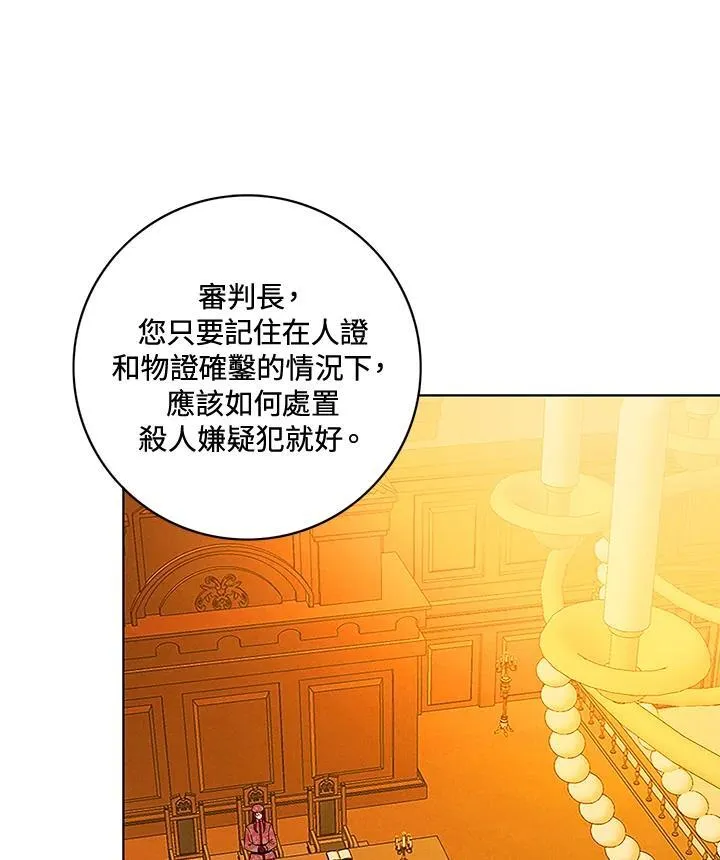 第148话 第57页