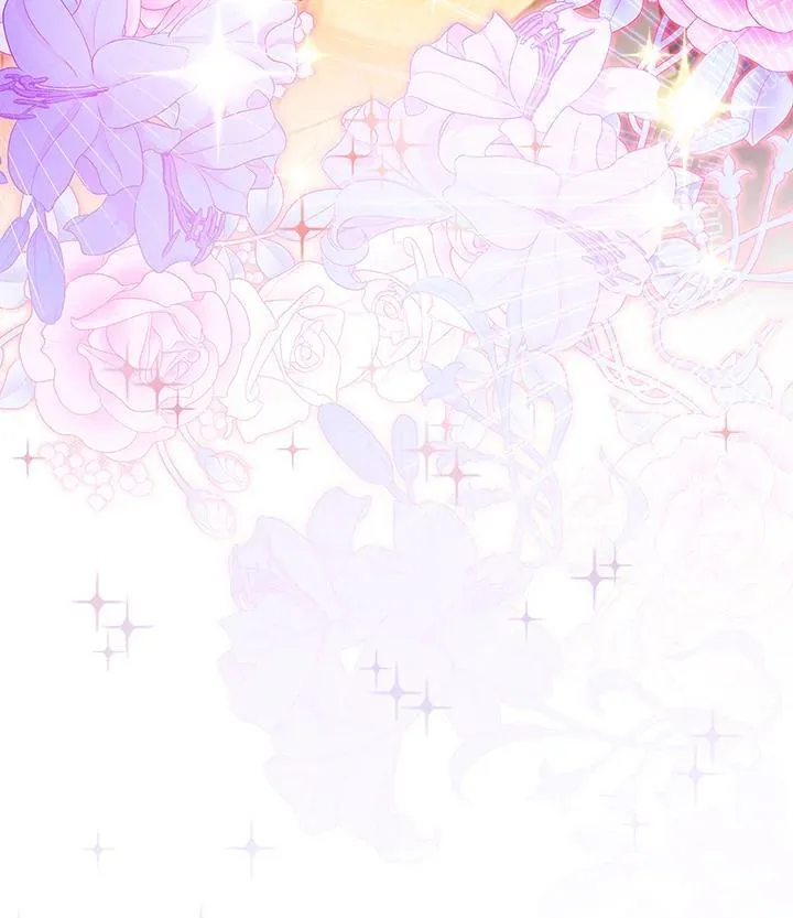 第148话 第69页
