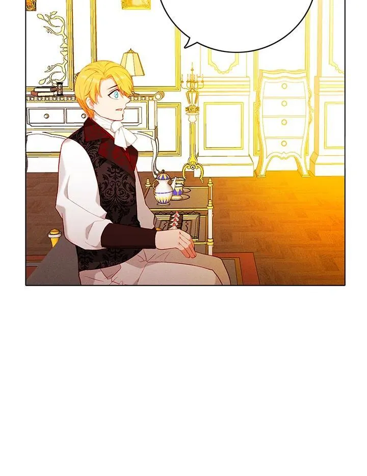 第149话 第12页
