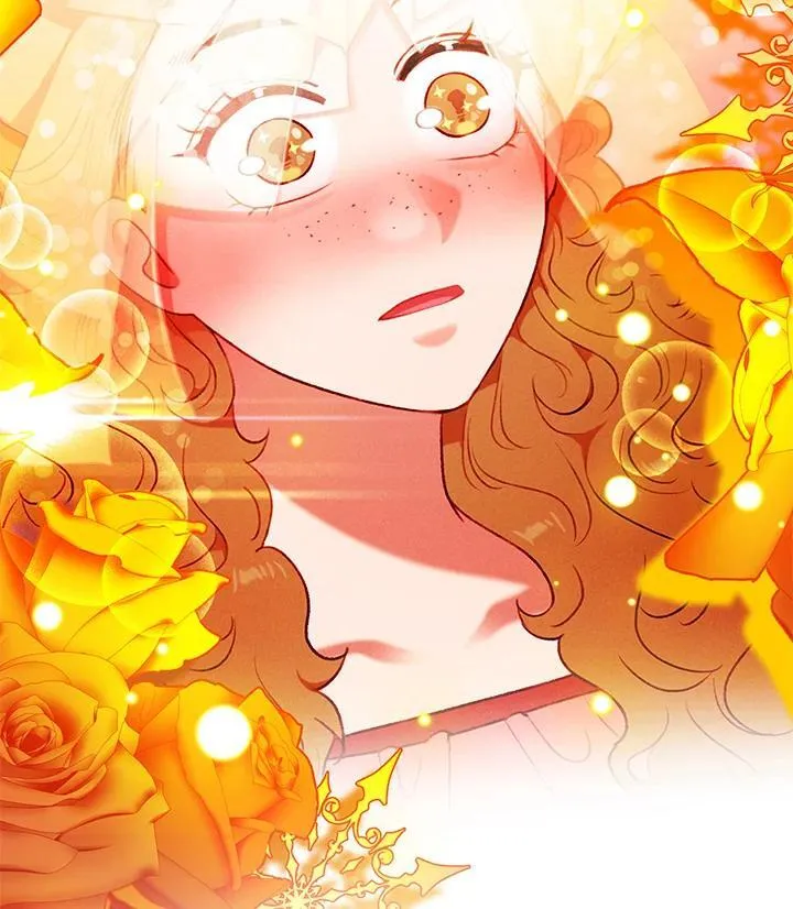 第149话 第29页