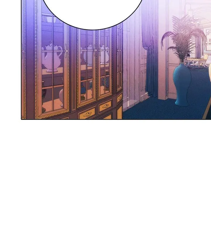 第149话 第32页