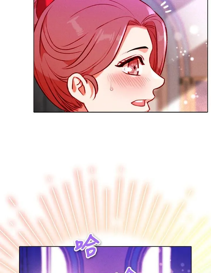 第149话 第36页