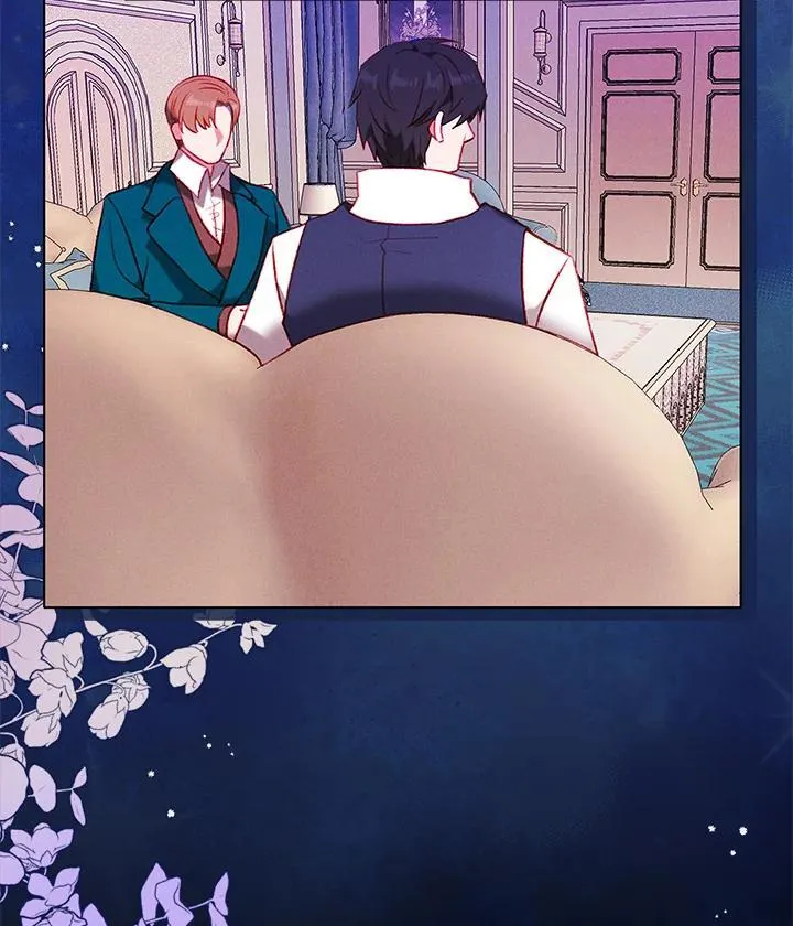 第149话 第51页