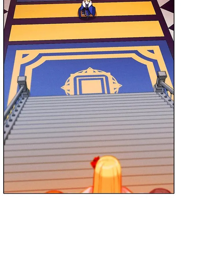 第149话 第69页