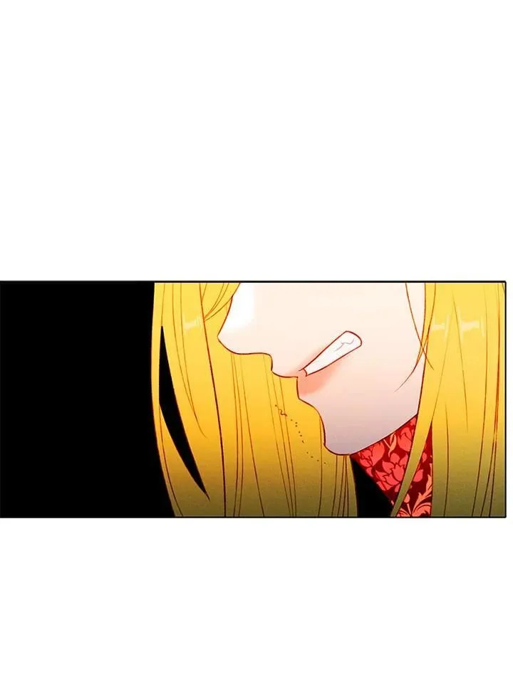 第149话 第81页