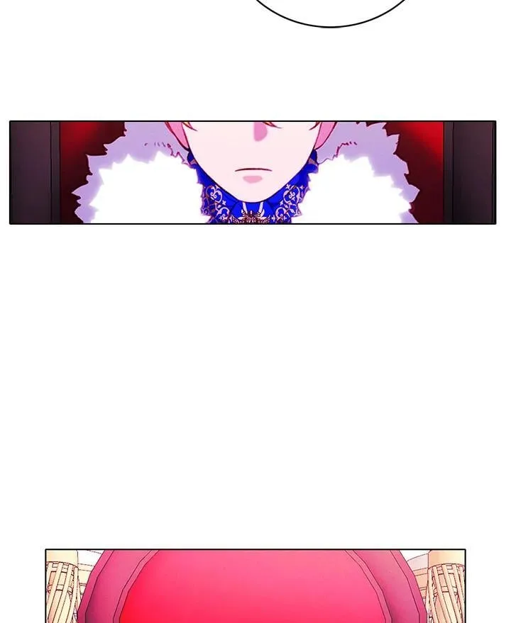 第150话 第6页