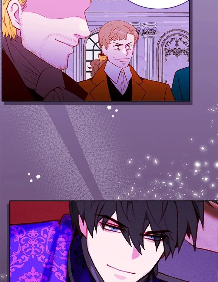 第150话 第15页