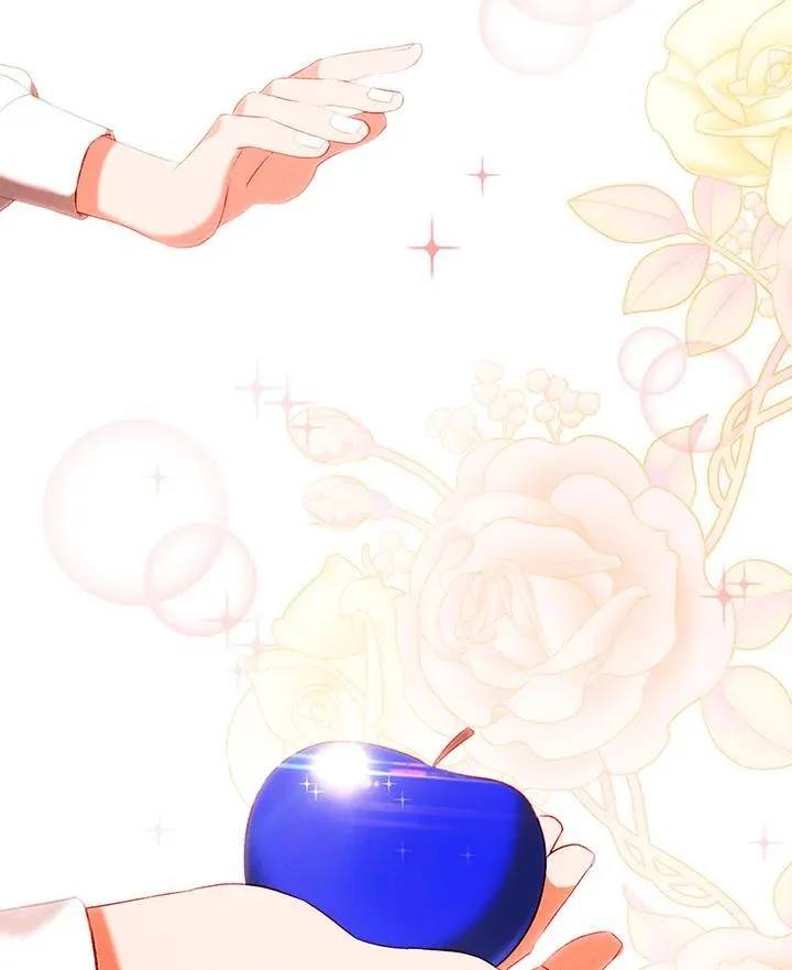 第150话 第36页