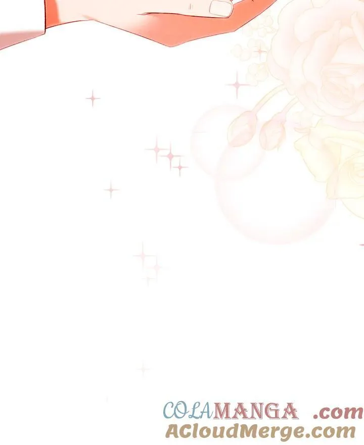 第150话 第37页