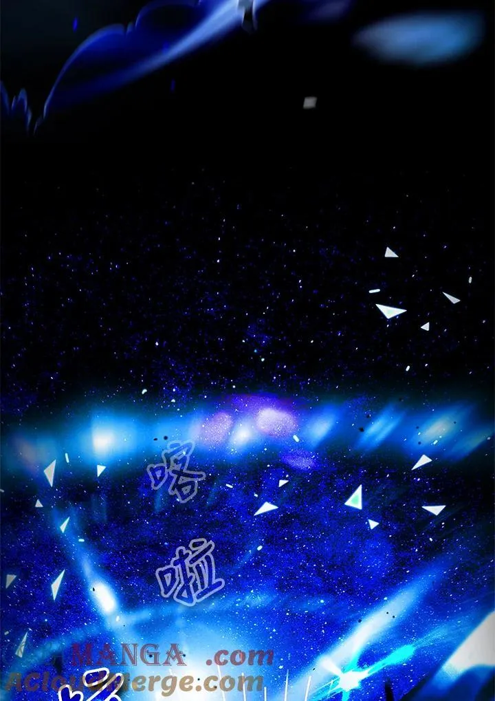第150话 第40页