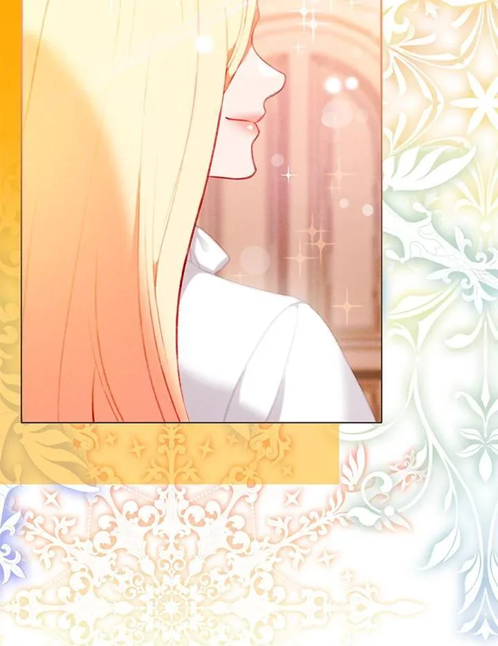第150话 第50页