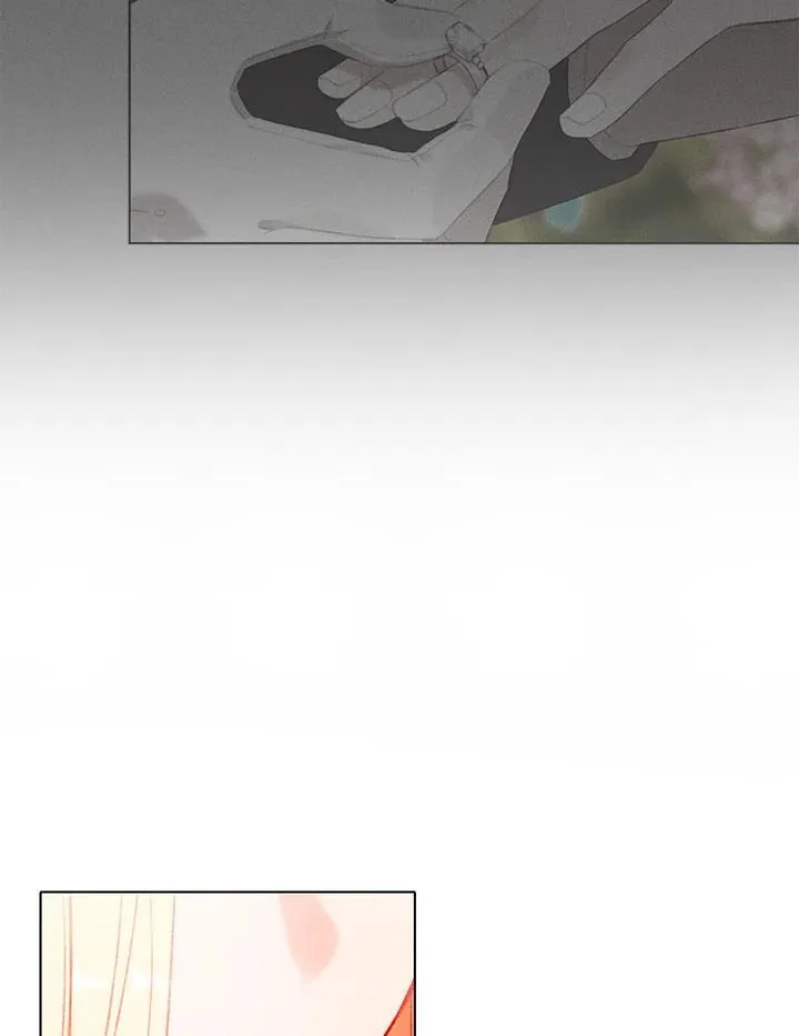 第150话 第69页
