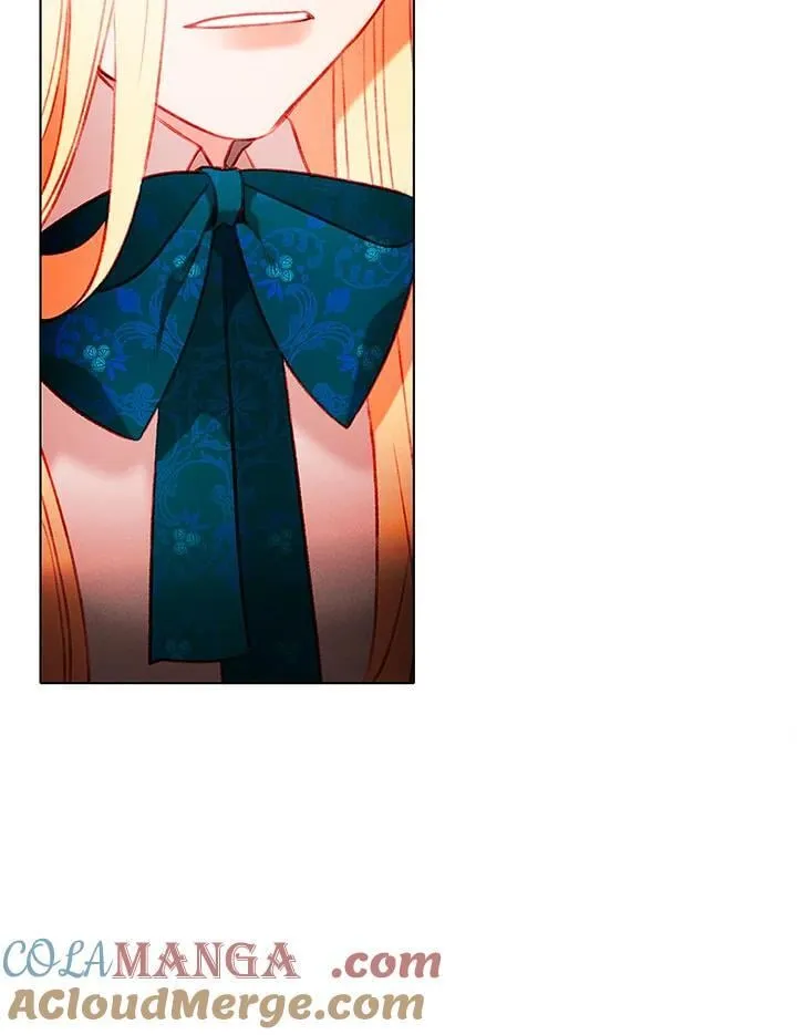 第150话 第70页
