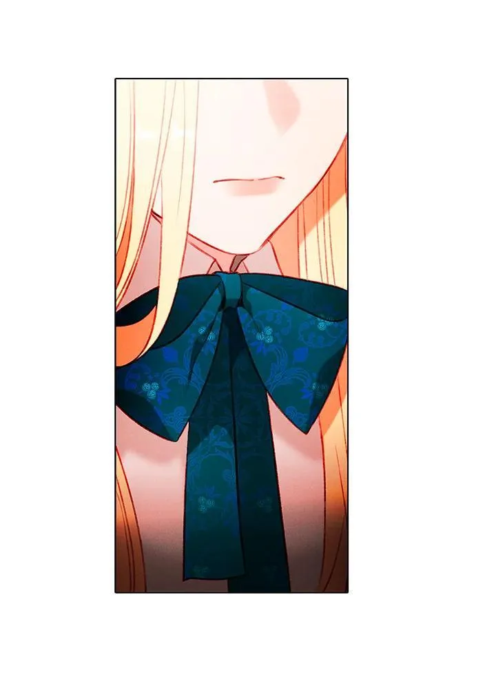 第150话 第71页