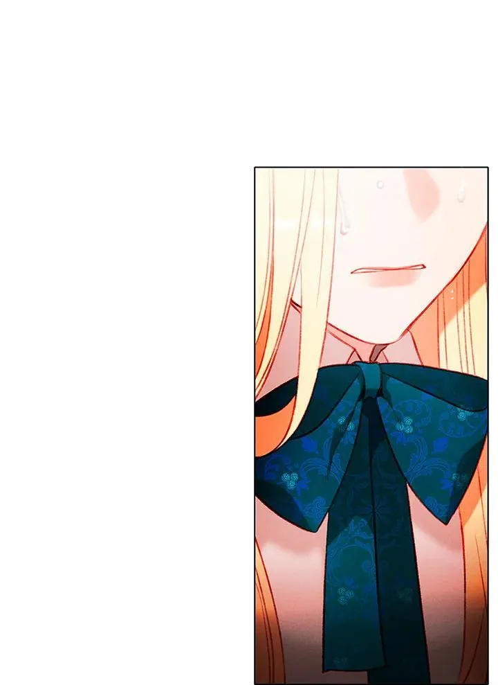 第150话 第72页