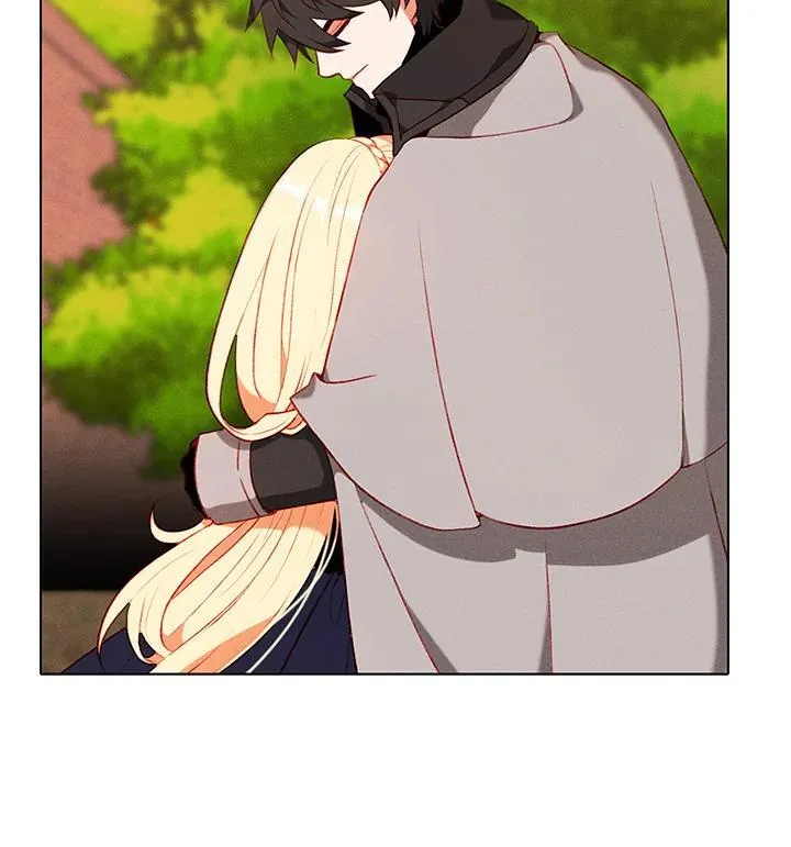第150话 第80页