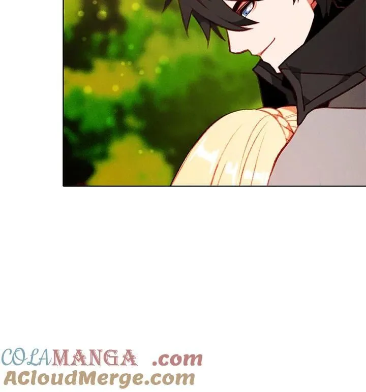 第150话 第82页