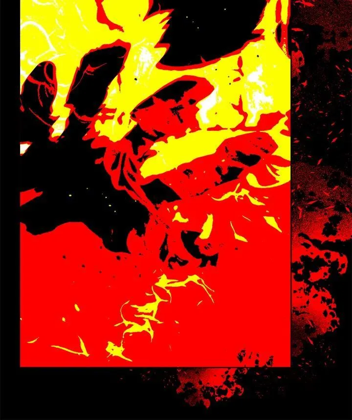 第151话 第42页