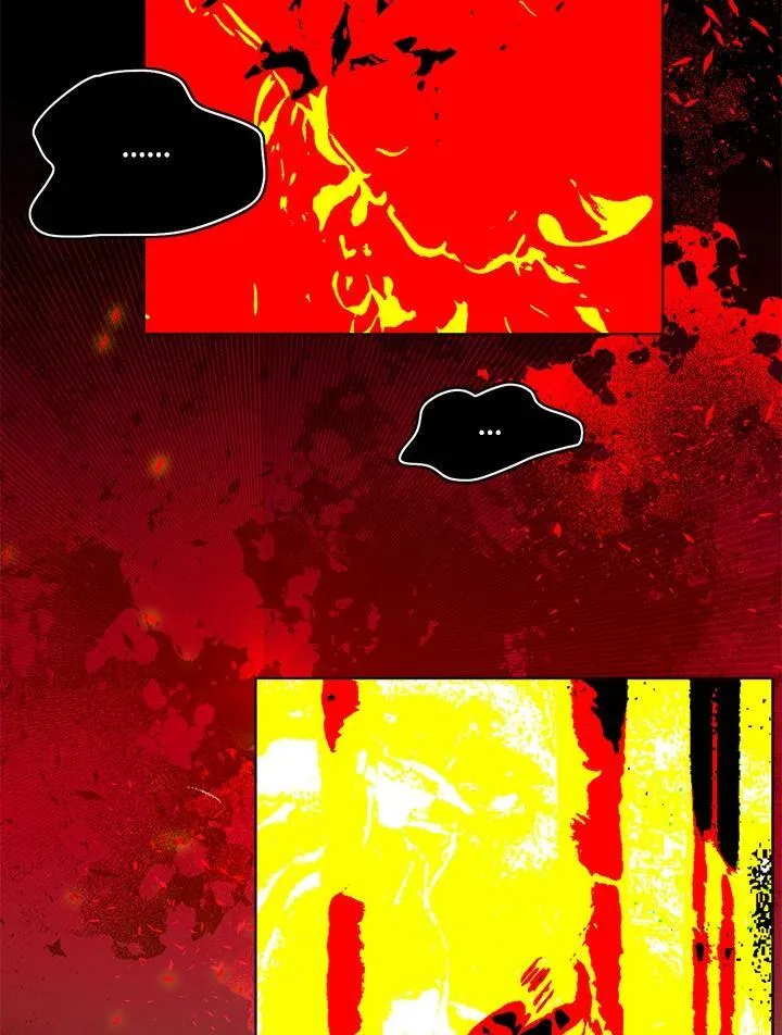 第151话 第44页