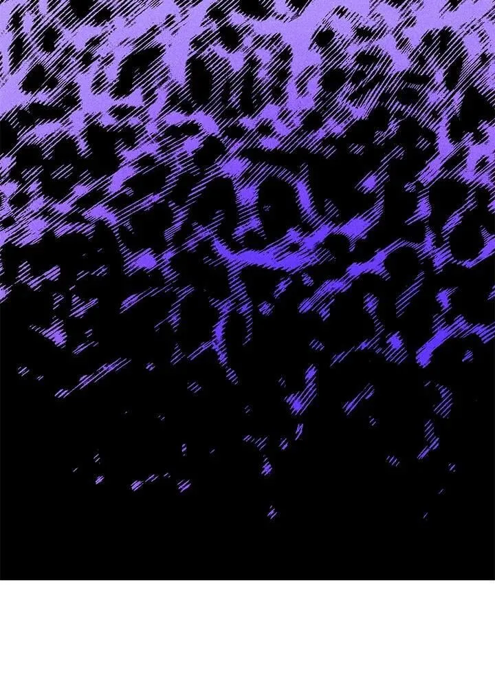 第151话 第56页