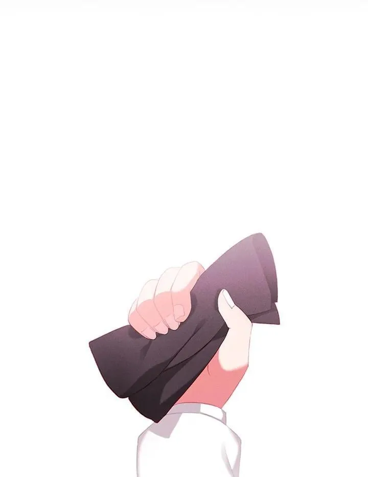 第151话 第60页