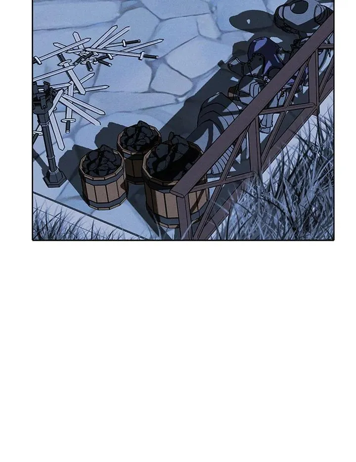 第151话 第63页