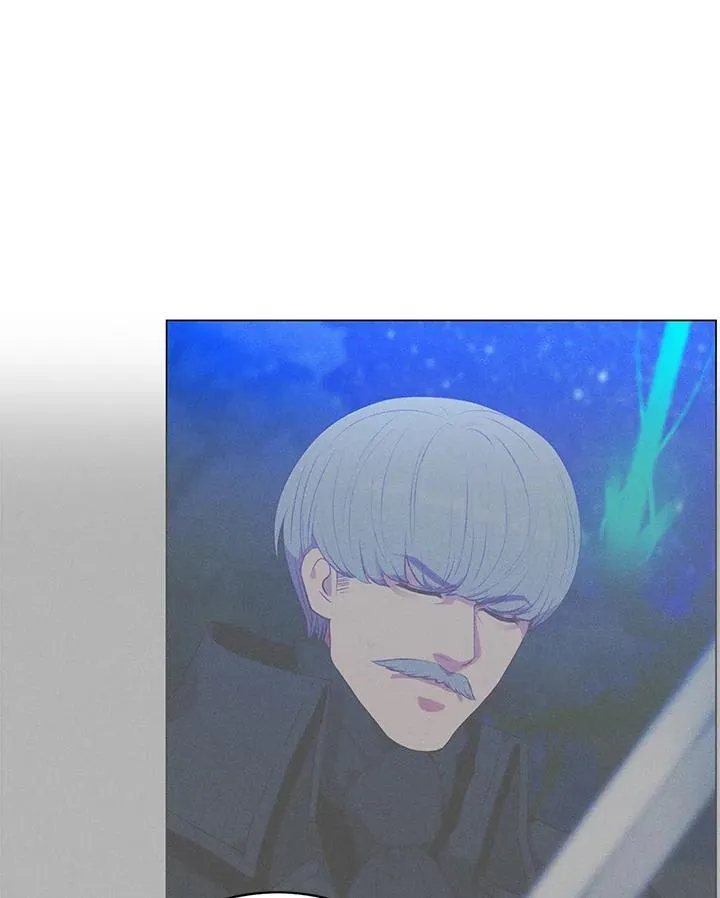 第151话 第75页