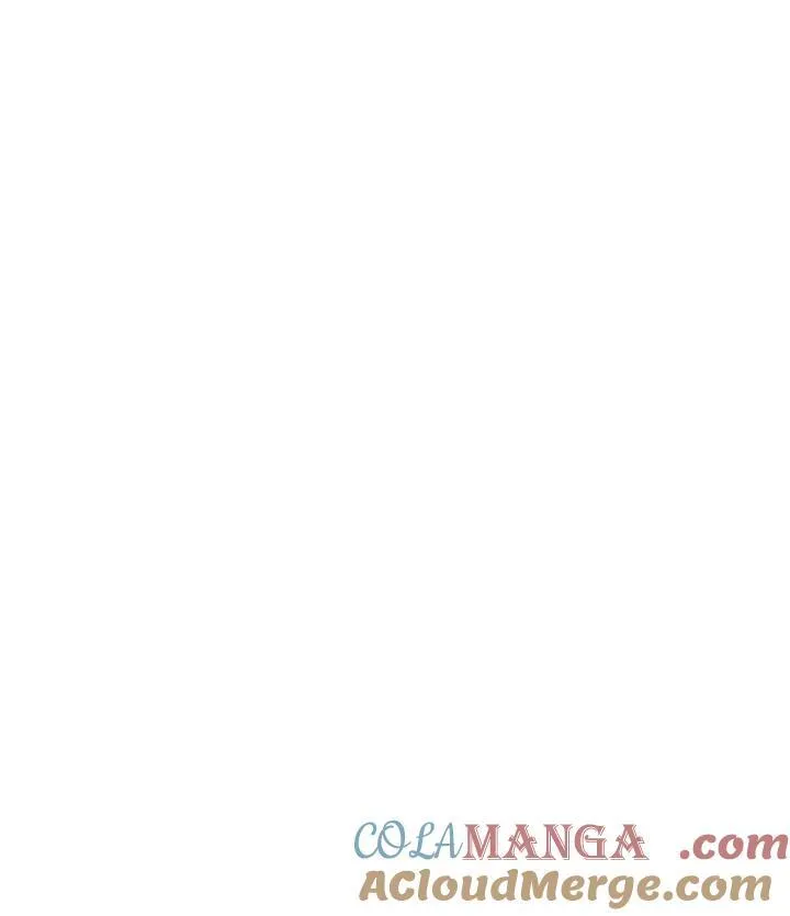 第152话 第19页