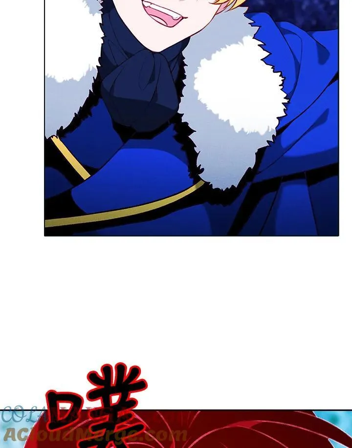 第152话 第46页