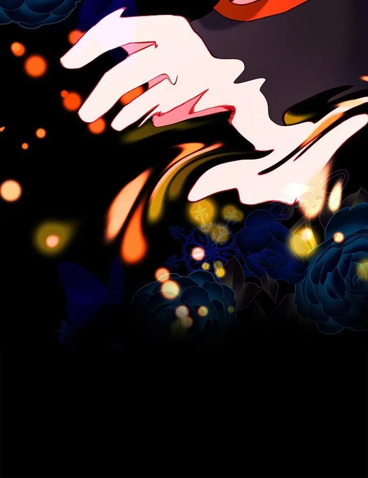 第152话 第72页
