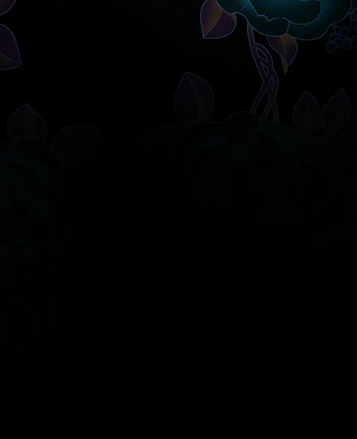 第152话 第80页