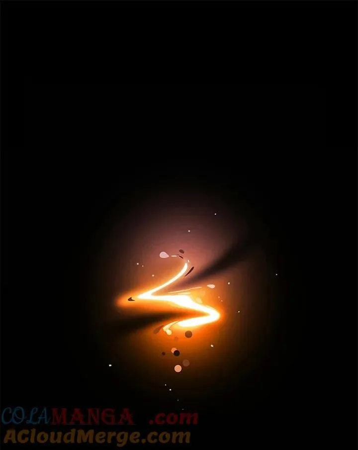 第153话 第25页