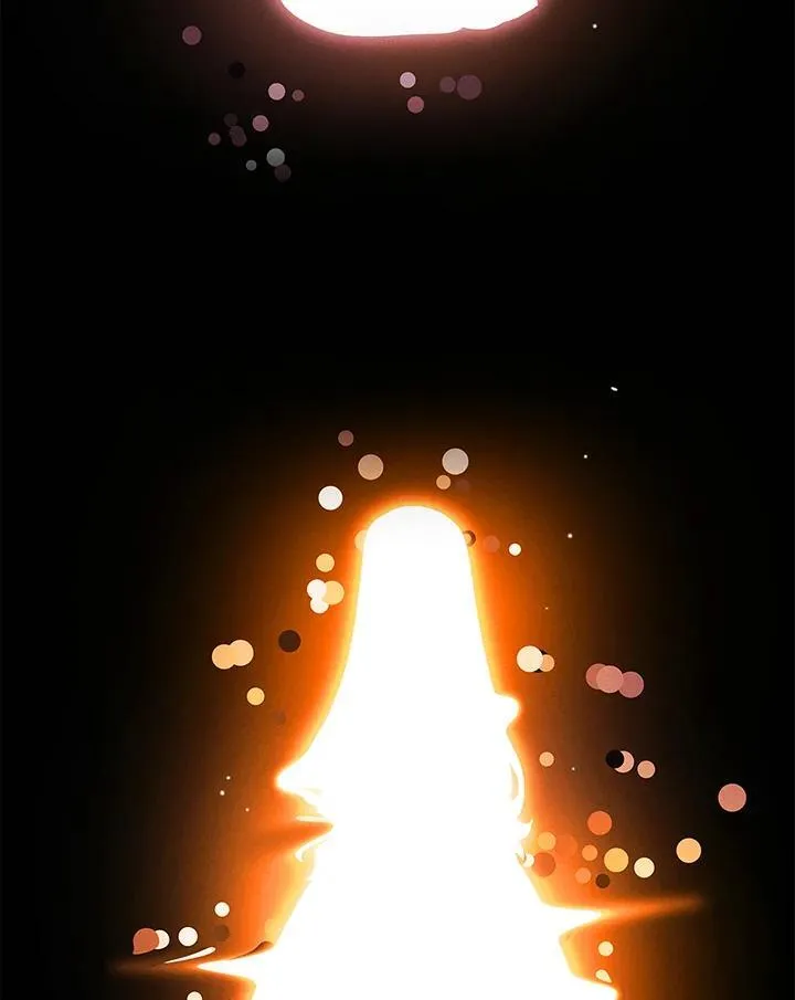 第153话 第27页