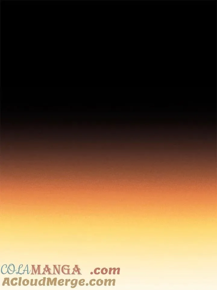 第153话 第49页