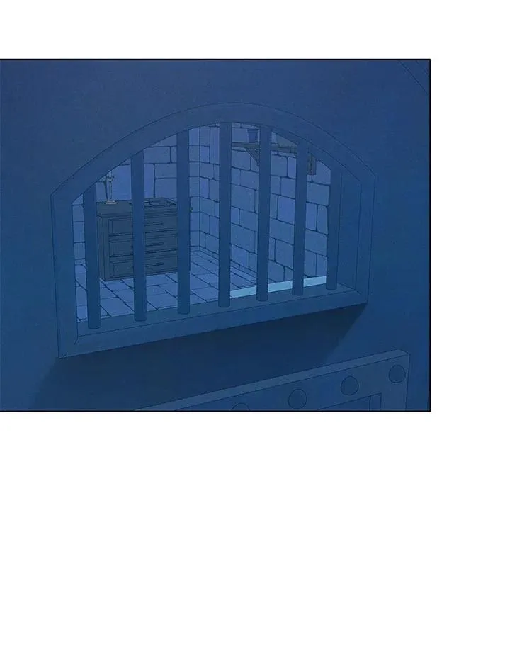 第153话 第69页