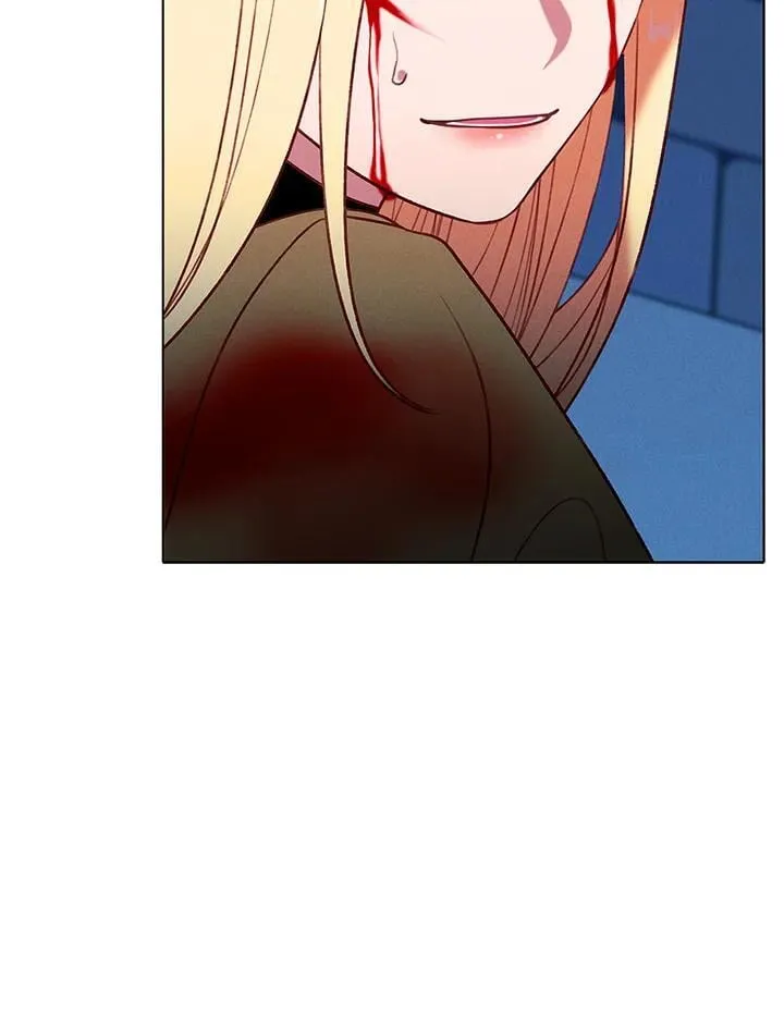 第153话 第81页
